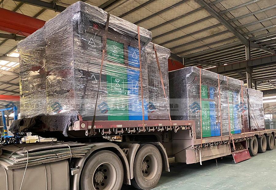 河南垃圾分类箱发货